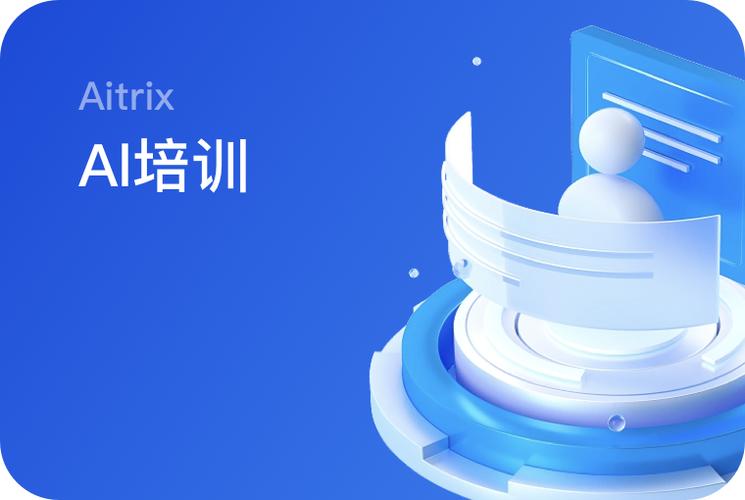 导演争议言论反转：完整录音证实被断章取义