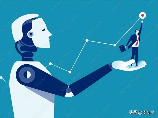 17吃瓜官网品牌Logo
