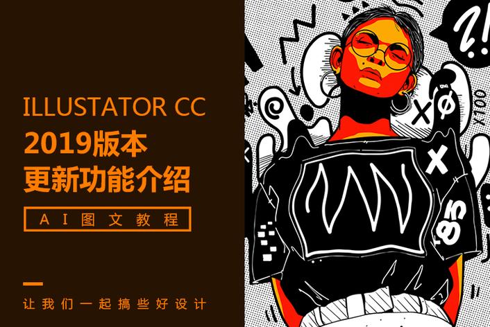 某鲜肉演员片场耍大牌，工作人员集体吐槽