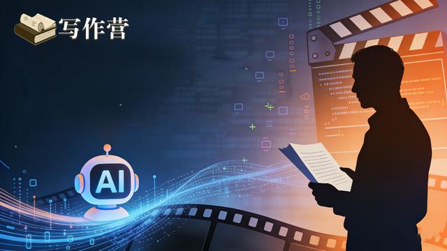 王一博明星头像