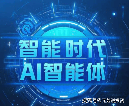 杨紫明星头像