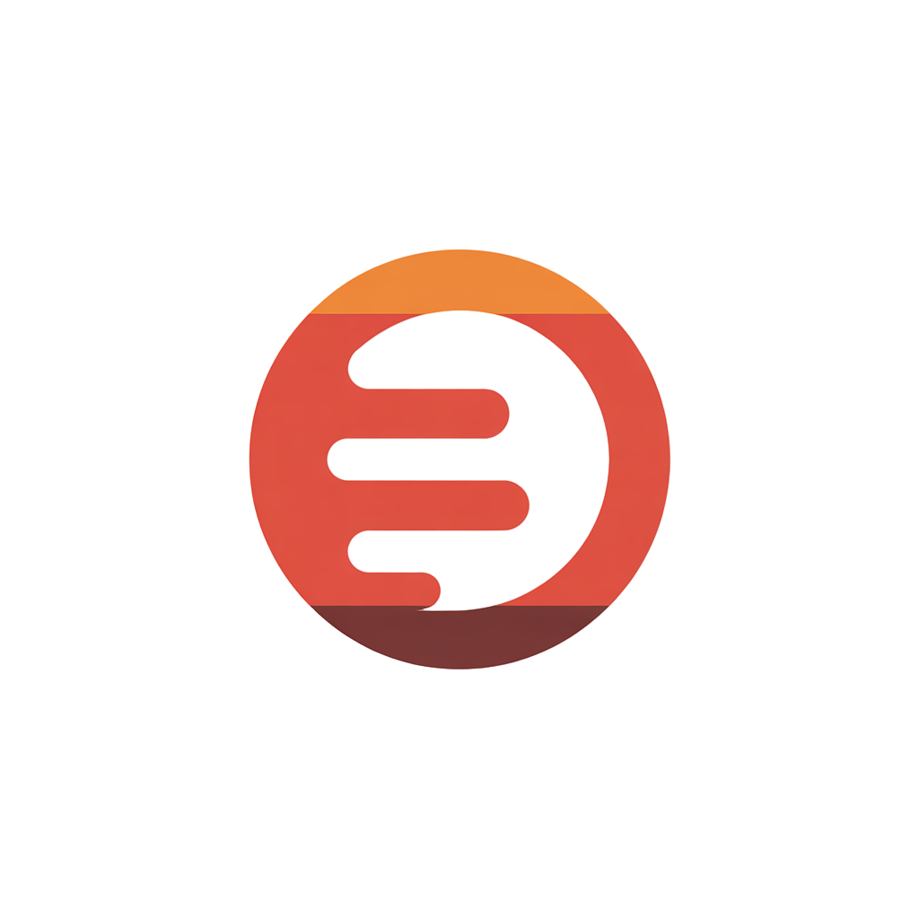 17吃瓜官网品牌Logo