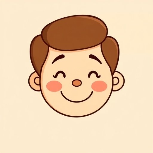迪丽热巴明星头像